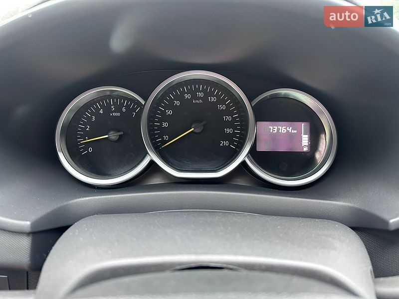 Седан Renault Logan 2020 в Харкові фото 14 Седан Renault Logan 2020 в Харкові