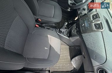 Універсал Renault Logan 2018 в Харкові