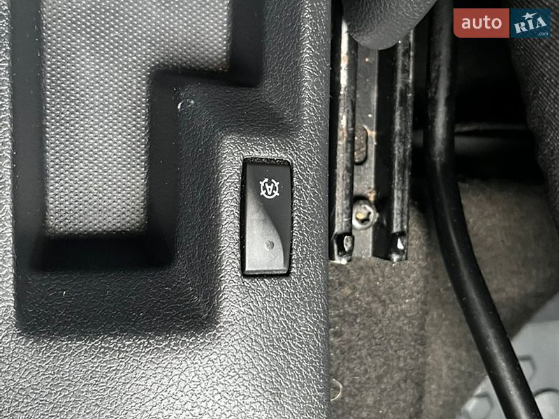 Універсал Renault Logan 2016 в Одесі фото 9 Універсал Renault Logan 2016 в Одесі