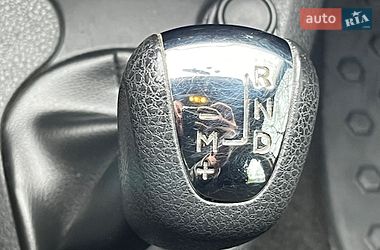 Універсал Renault Logan 2016 в Одесі фото 14 Універсал Renault Logan 2016 в Одесі