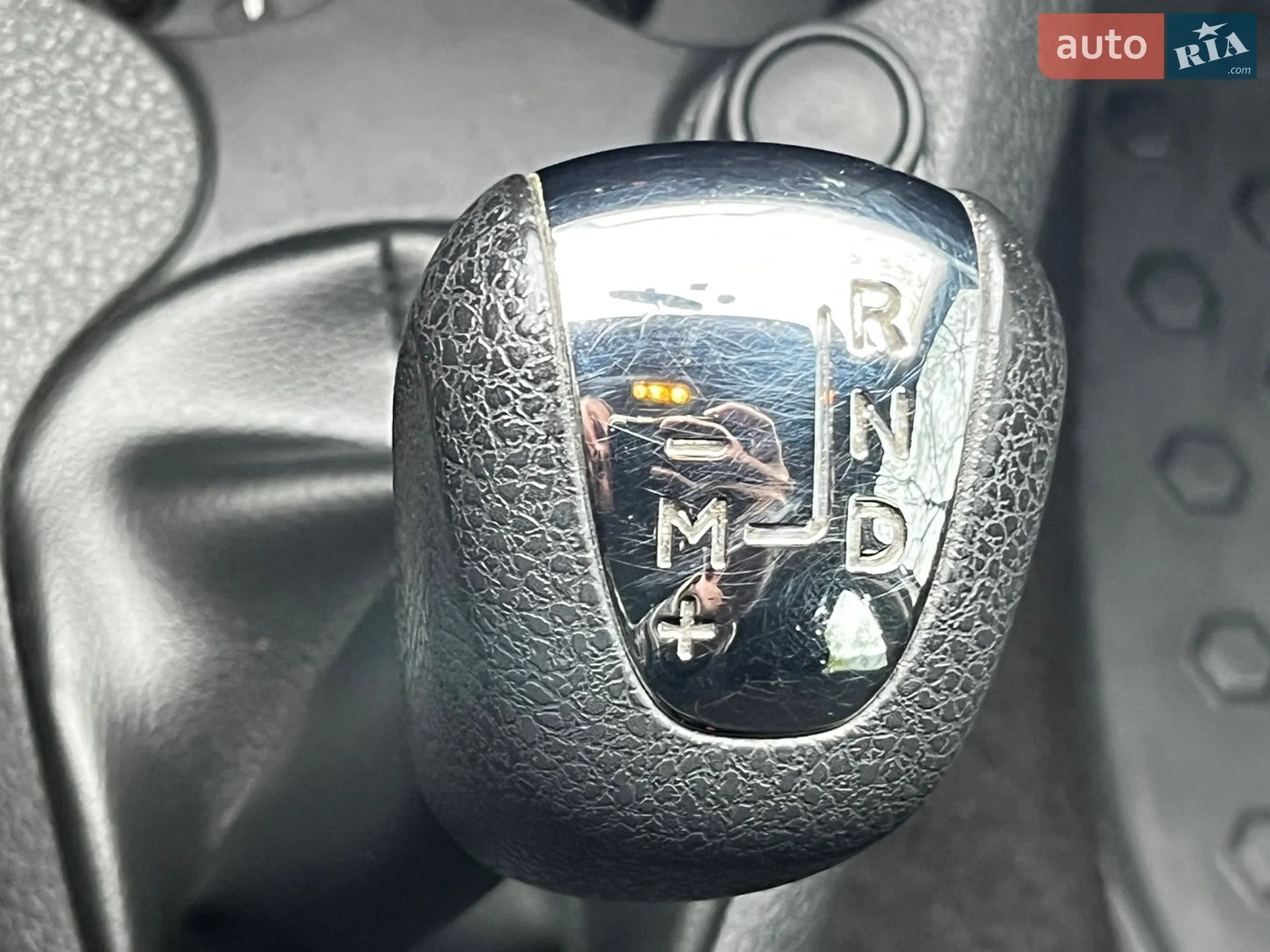 2016 Renault Logan - мініатюра 14