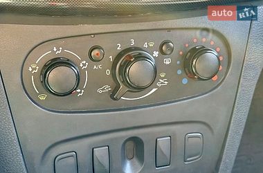 Седан Renault Logan 2020 в Харькове