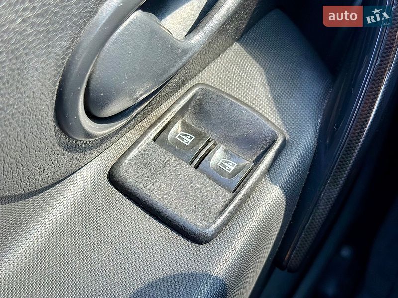 Седан Renault Logan 2020 в Харькове