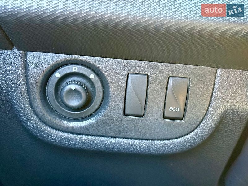 Седан Renault Logan 2020 в Харькове