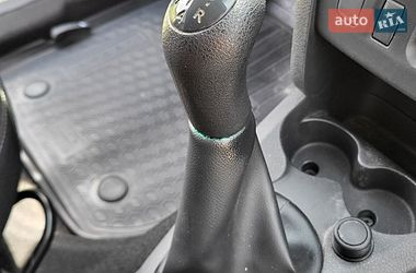 Седан Renault Logan 2020 в Жовтих Водах