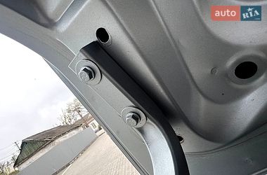 Седан Renault Logan 2010 в Кременчуці фото 45 Седан Renault Logan 2010 в Кременчуці