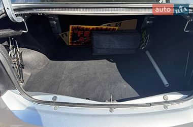 Седан Renault Logan 2019 в Чернигове