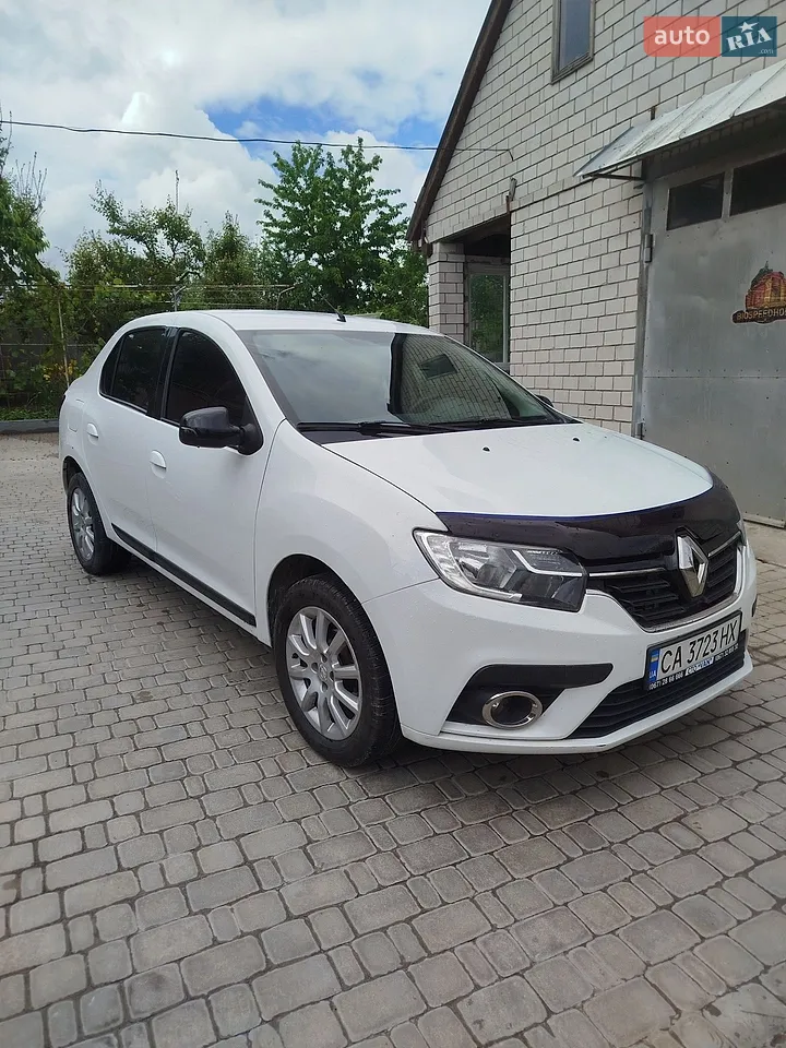 2010 Ford Focus - мініатюра 25