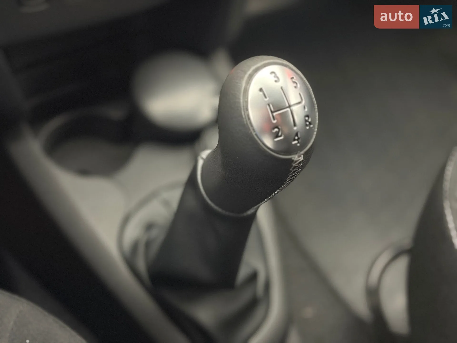 2022 Renault Logan - мініатюра 16