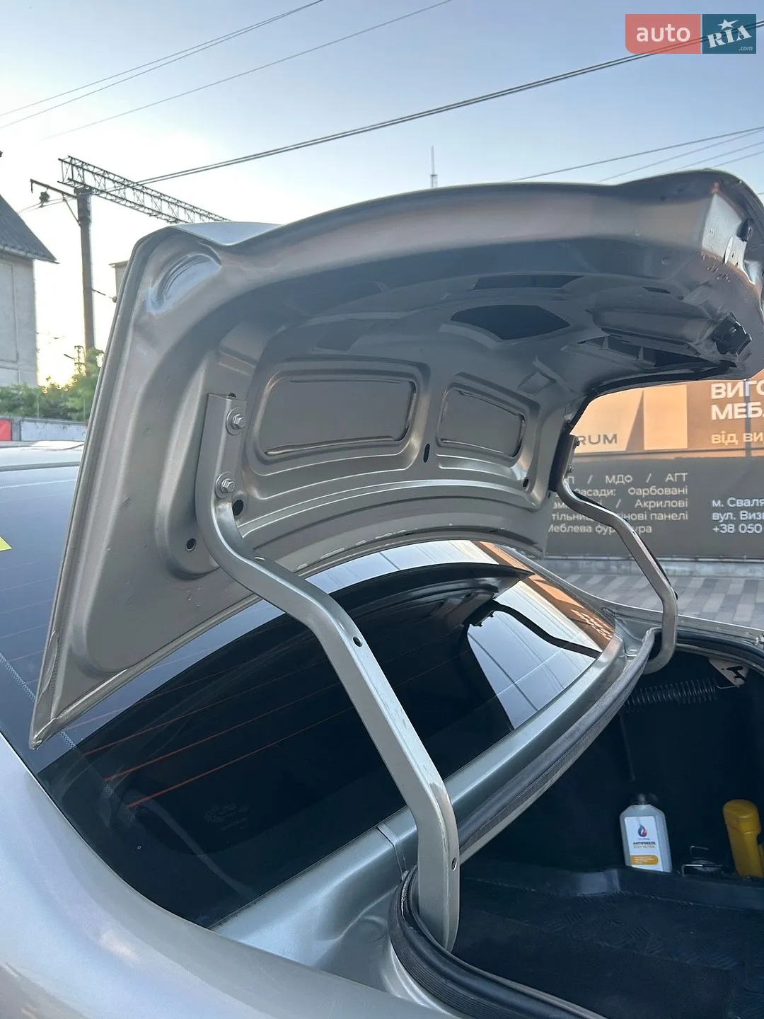 2010 Renault Logan - мініатюра 40