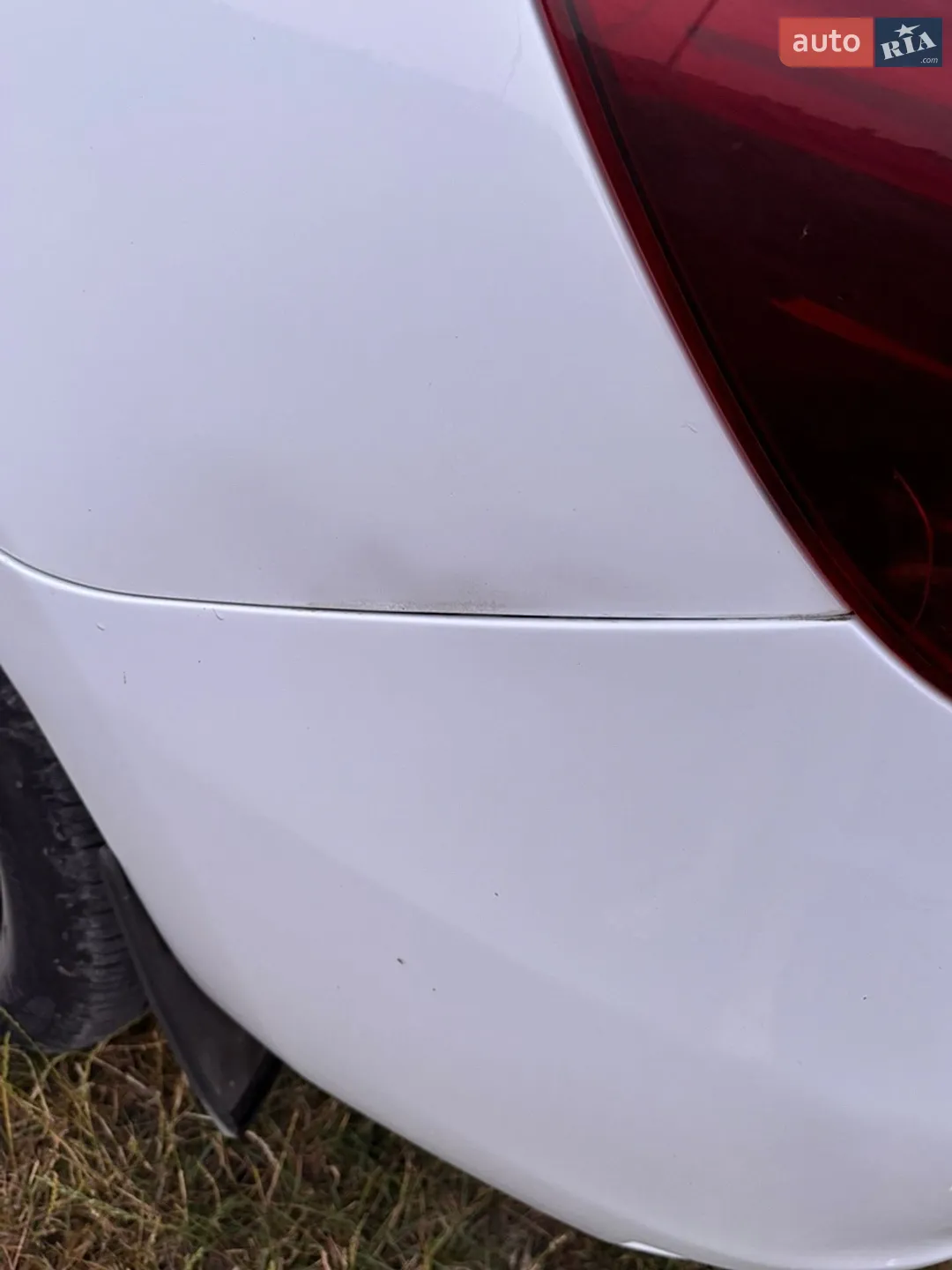 2019 Renault Logan - мініатюра 20