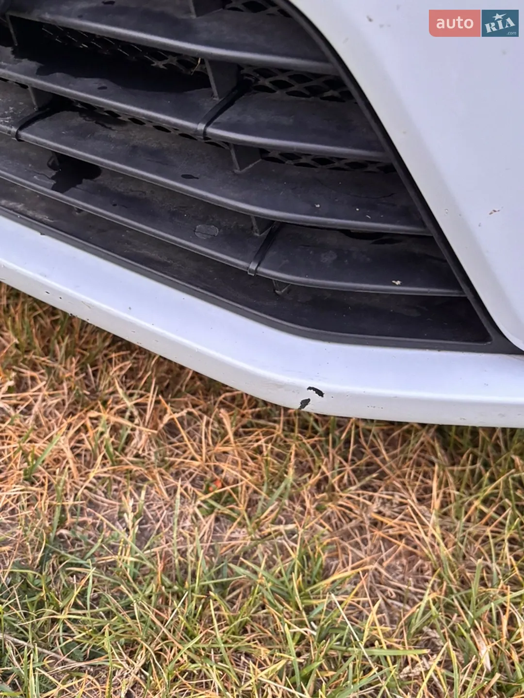 2019 Renault Logan - мініатюра 23