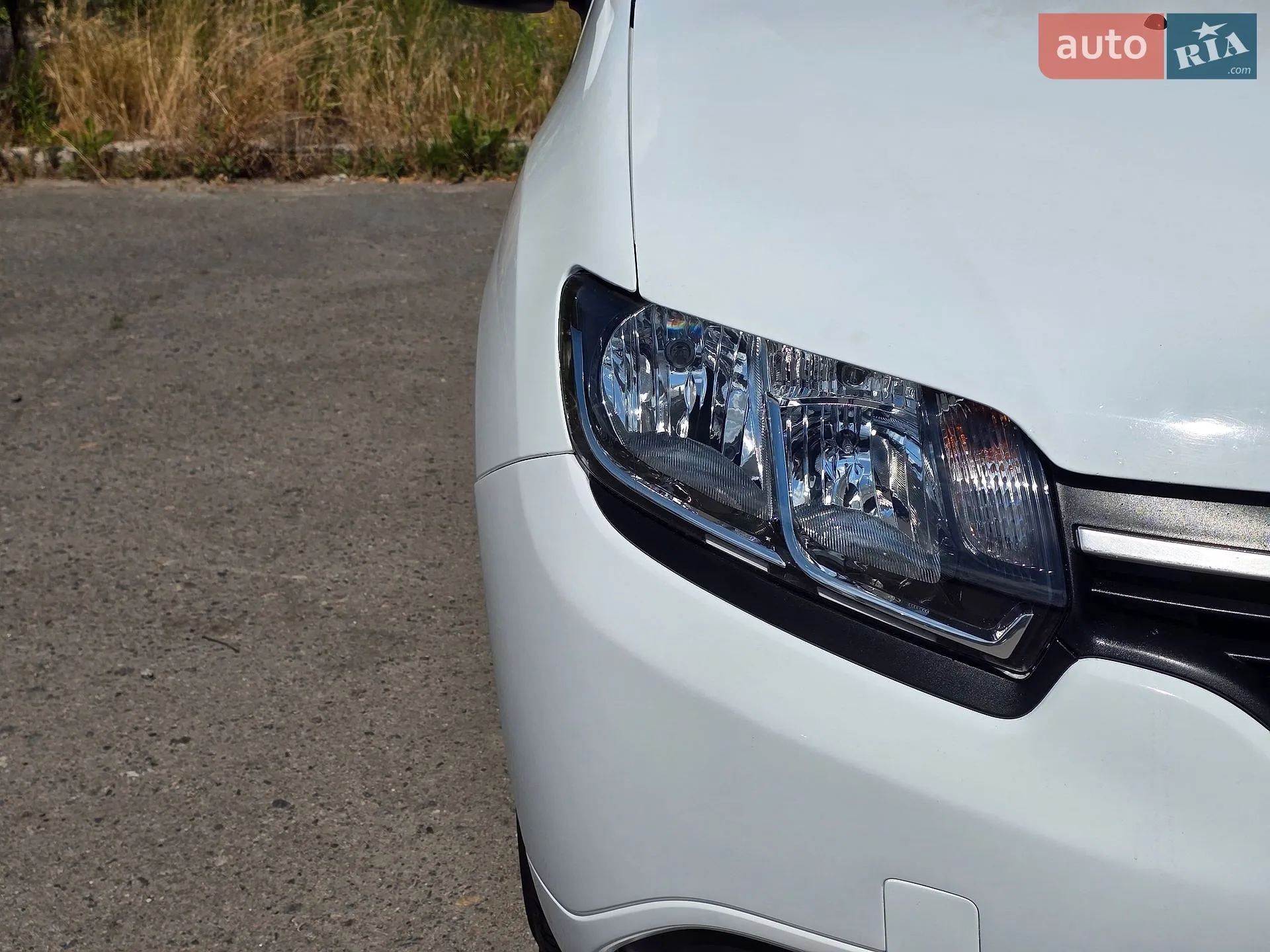 2013 Renault Logan - мініатюра 14
