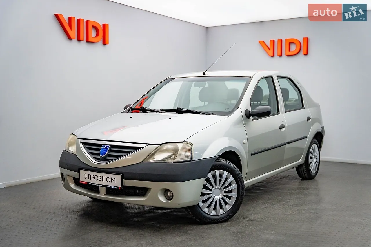 2011 Hyundai ix35 - мініатюра 25