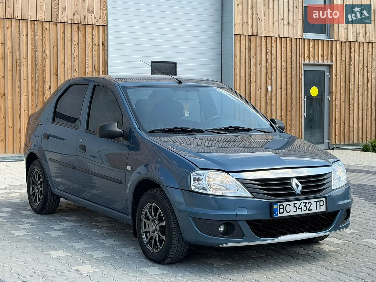 2015 Nissan Qashqai - мініатюра 96