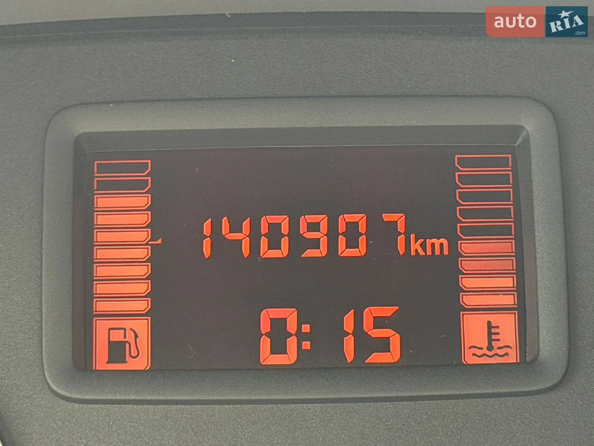 2011 Renault Logan - мініатюра 42