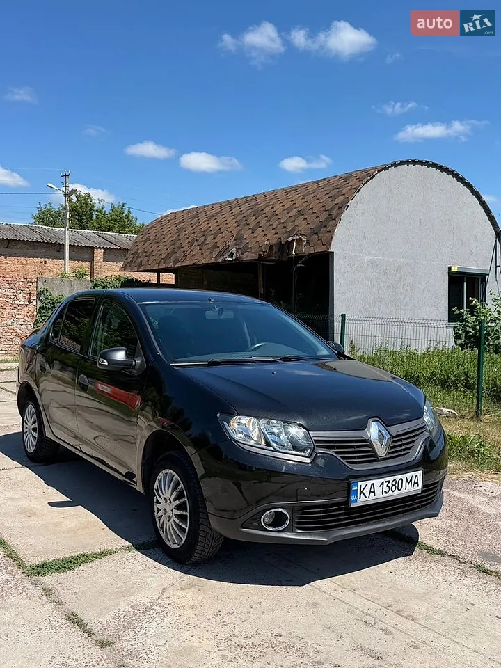 2011 Skoda Fabia - мініатюра 12