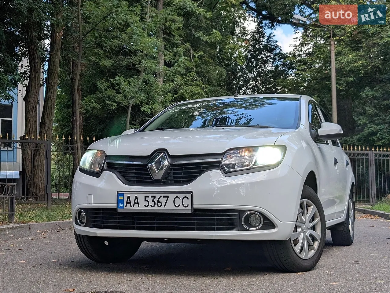 2018 Fiat Tipo - мініатюра 31