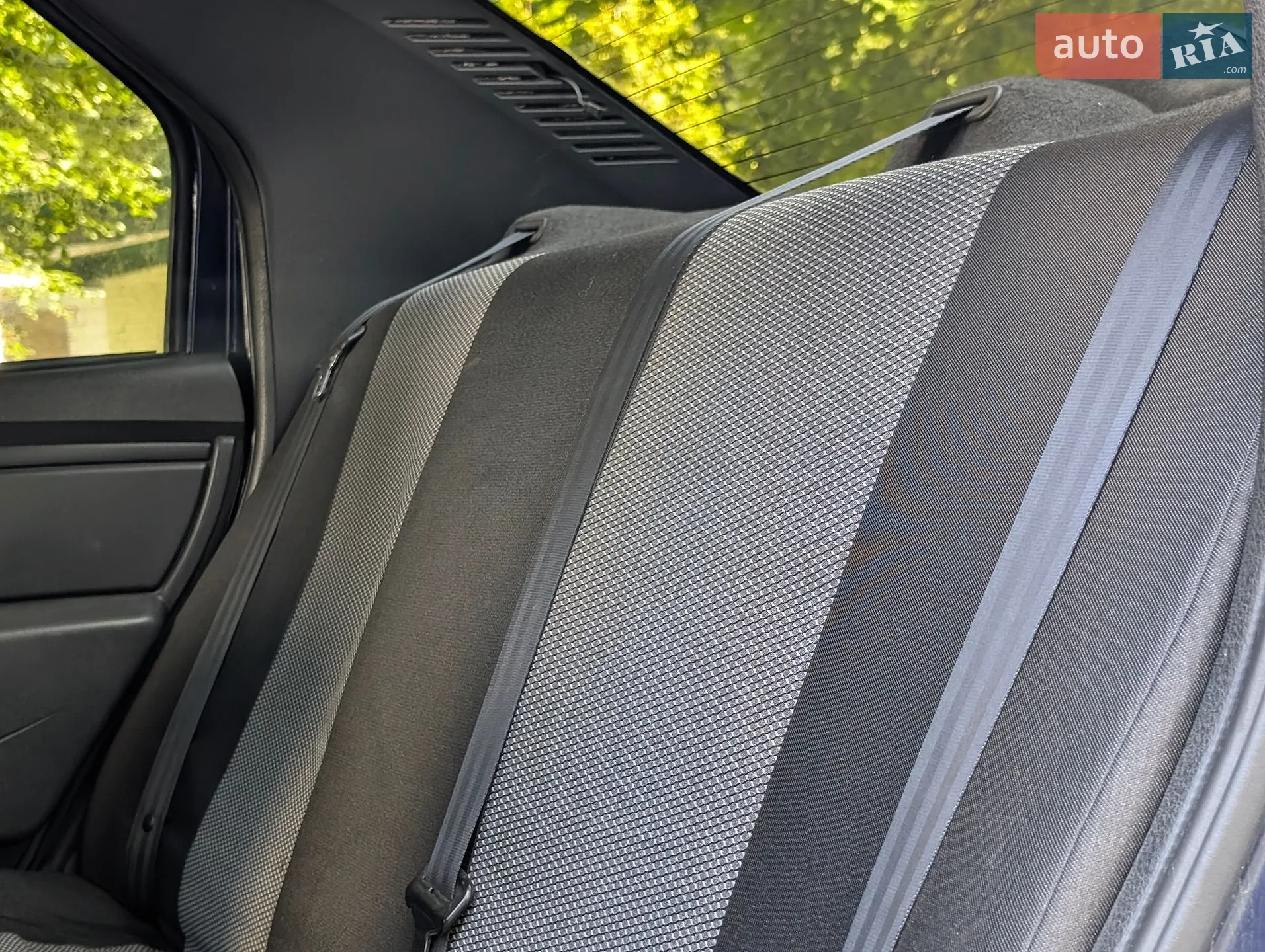 2010 Renault Logan - мініатюра 21