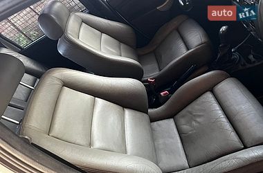 Седан Renault Logan 2010 в Кривому Розі фото 10 Седан Renault Logan 2010 в Кривому Розі