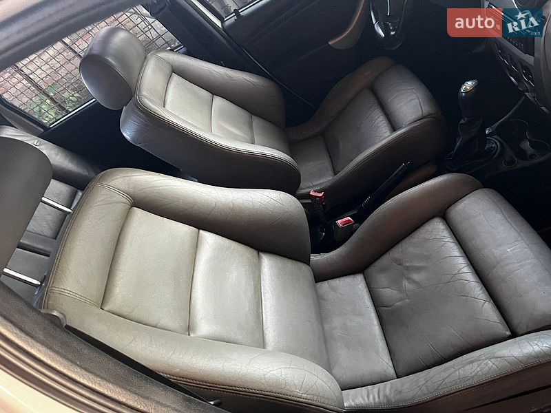 Седан Renault Logan 2010 в Кривому Розі фото 10 Седан Renault Logan 2010 в Кривому Розі