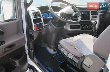 Тягач Renault Magnum 2004 в 