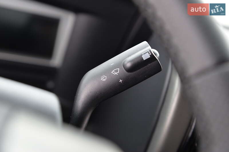 Тягач Renault Magnum 2013 в Вінниці