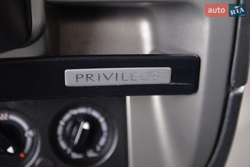 Тягач Renault Magnum 2013 в Вінниці