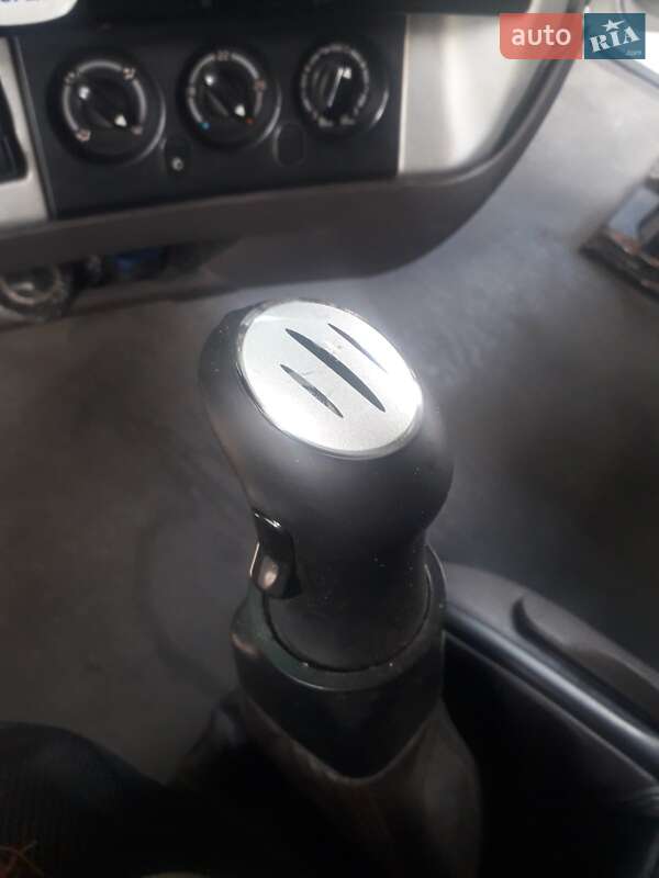 Тягач Renault Magnum 2005 в Харкові