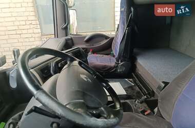 Тягач Renault Magnum 2007 в 