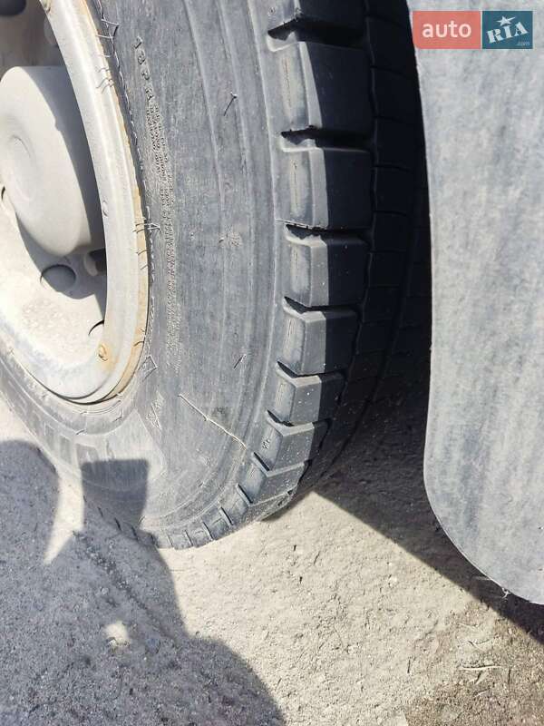 Тягач Renault Magnum 2008 в Харькове фото 2 Тягач Renault Magnum 2008 в Харькове