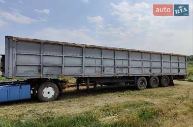 Тягач Renault Magnum 2007 в 
