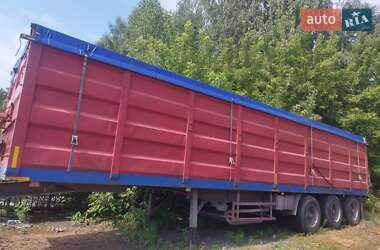 Тягач Renault Magnum 2007 в 