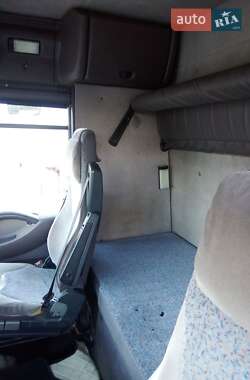 Тягач Renault Magnum 2002 в 