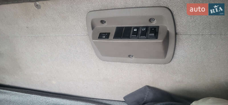 Тягач Renault Magnum 2005 в Николаеве фото 6 Тягач Renault Magnum 2005 в Николаеве