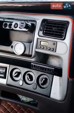 Тягач Renault Magnum 2005 в 