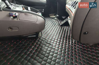 Тягач Renault Magnum 2008 в 