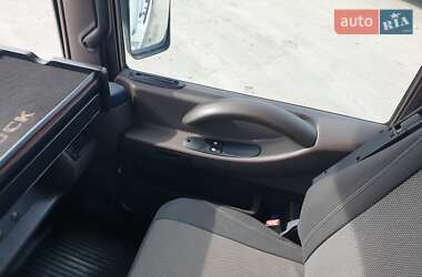 Тягач Renault Magnum 2006 в 