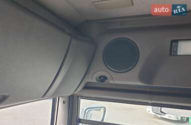 Тягач Renault Magnum 2006 в 