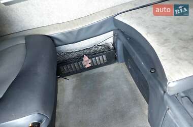 Тягач Renault Magnum 2013 в 