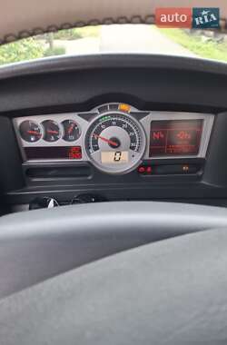 Другие грузовики Renault Magnum 2008 в 