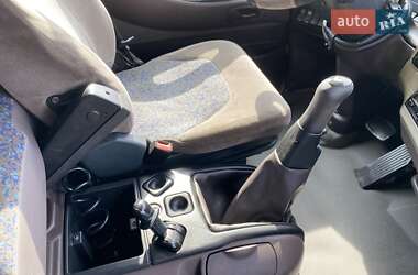 Тягач Renault Magnum 2007 в 