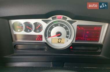 Тягач Renault Magnum 2007 в 