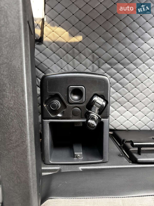 Тягач Renault Magnum 2013 в Черновцах