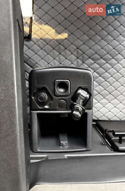 Тягач Renault Magnum 2013 в 