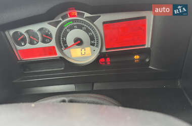 Тягач Renault Magnum 2008 в 