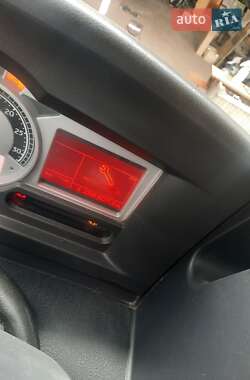 Тягач Renault Magnum 2008 в 