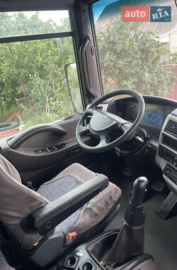 Тягач Renault Magnum 2006 в 