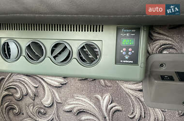 Тягач Renault Magnum 2007 в 
