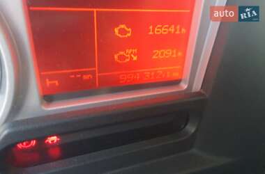 Тягач Renault Magnum 2012 в 